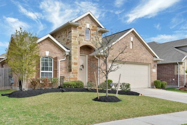https://www.searchallproperties.com/new-construction/ArtAlsdorf/-