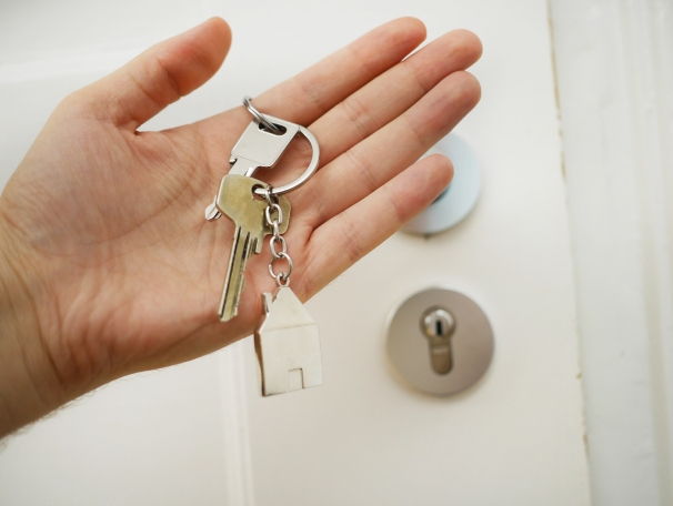 https://www.searchallproperties.com/downpayment-assistance/ArtAlsdorf/-